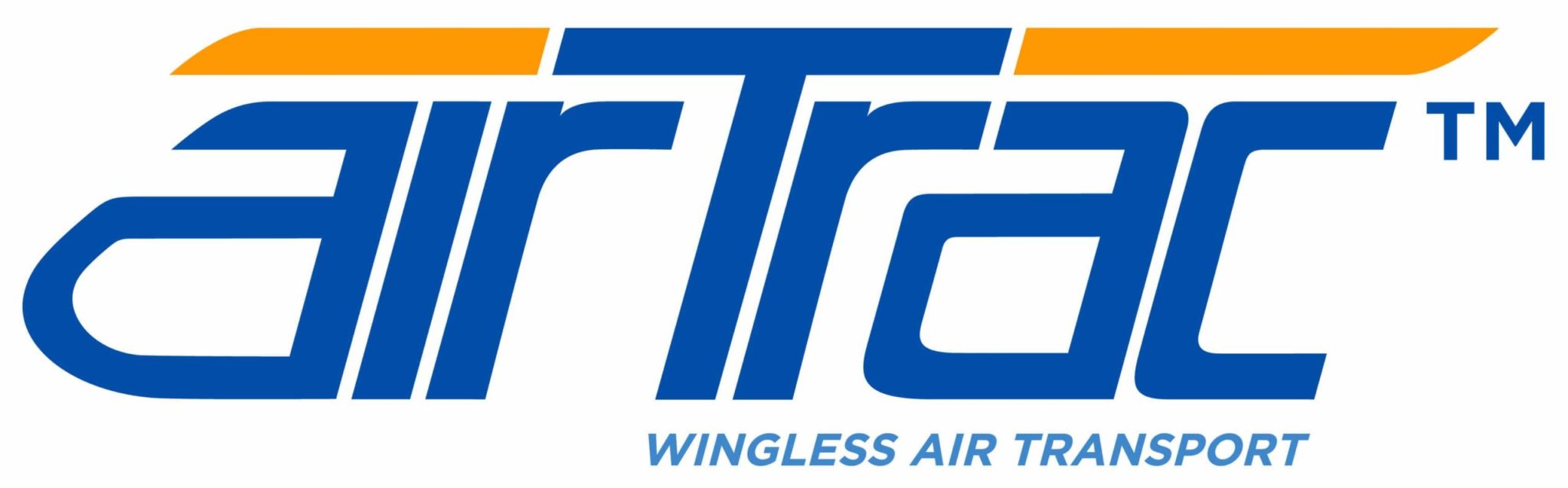 AirTrac Transport LLC